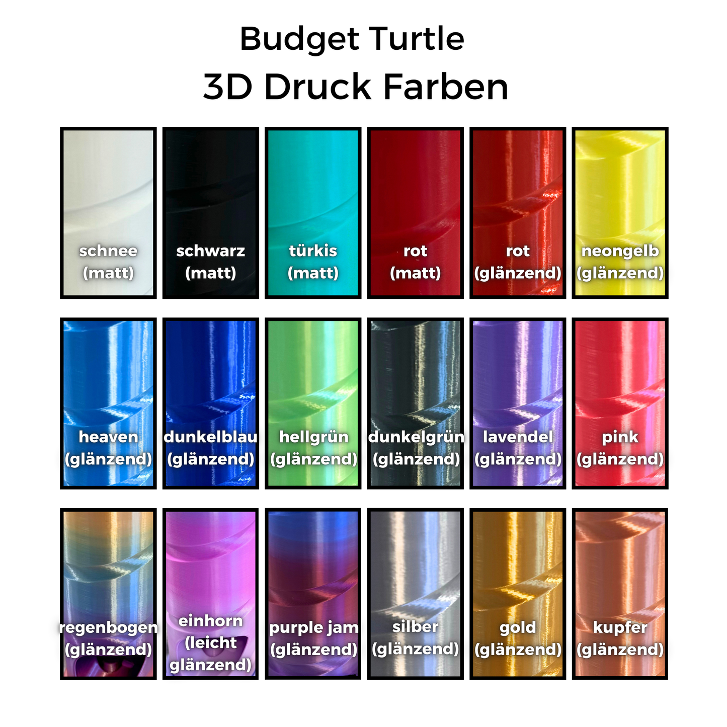 Drachenei Mini Spardose // 3D gedruckte Spardose // verschraubbar