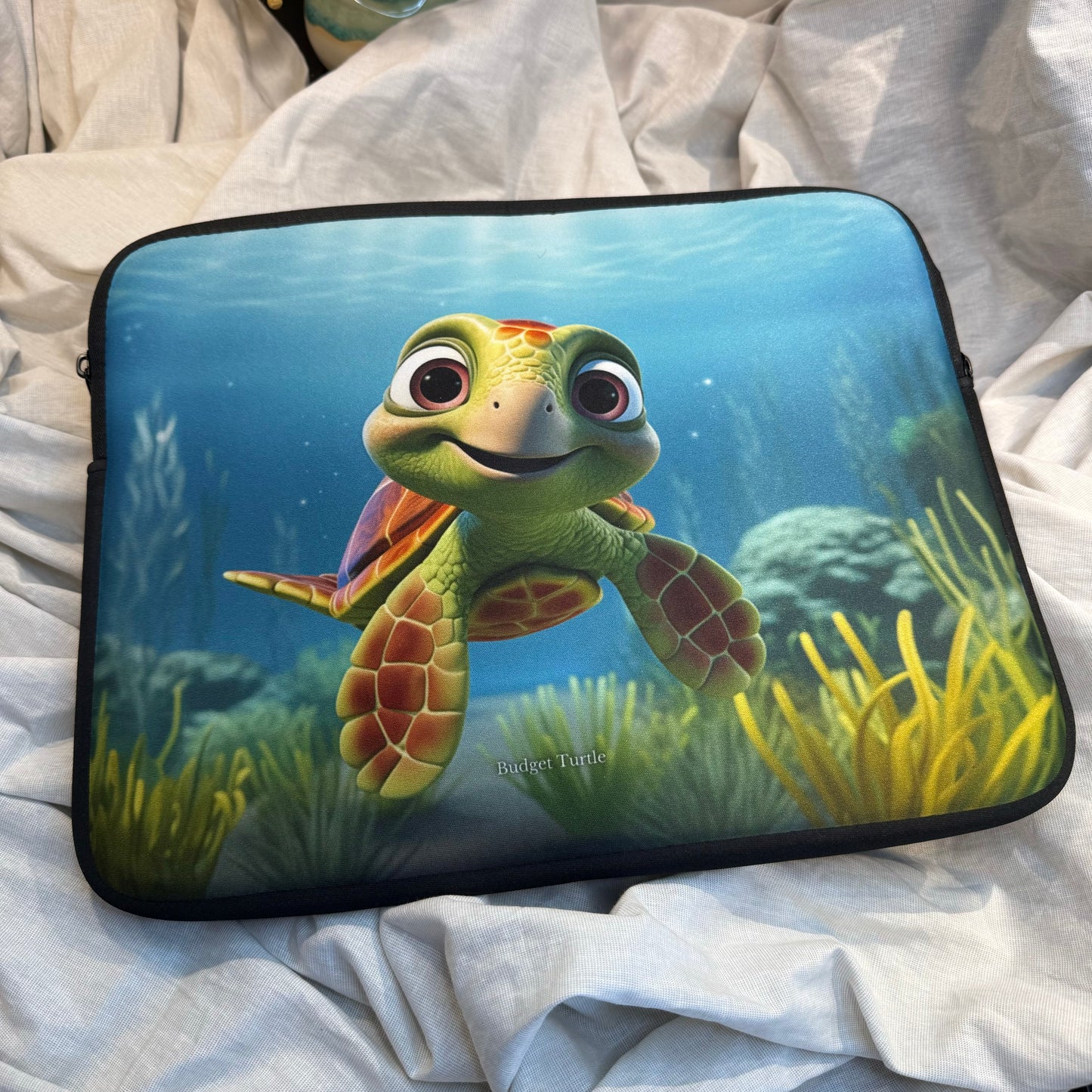 Laptop-Tasche NOAH