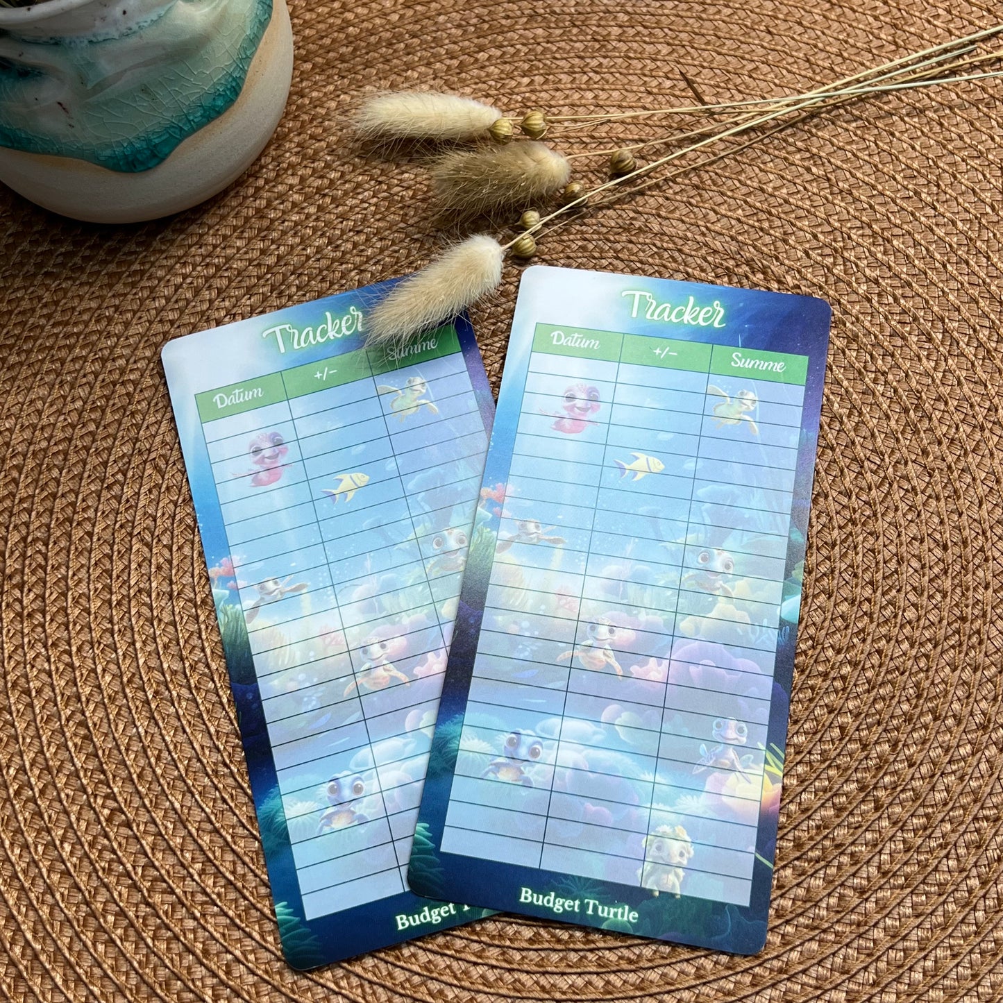 Turtley Vier // Abheftbares Vier Gewinnt Spielbrett // Spielbrett mit Tracker und optional Würfel