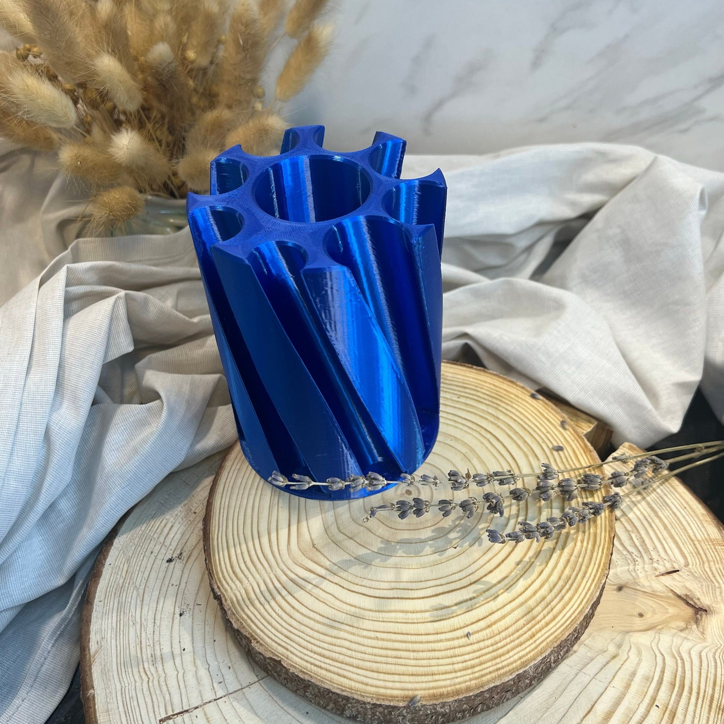 Coin holder // Coin sorter // Change holder // 3D printed change stand