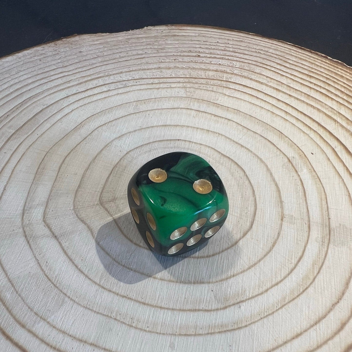 Würfel // Dice // Spielezubehör