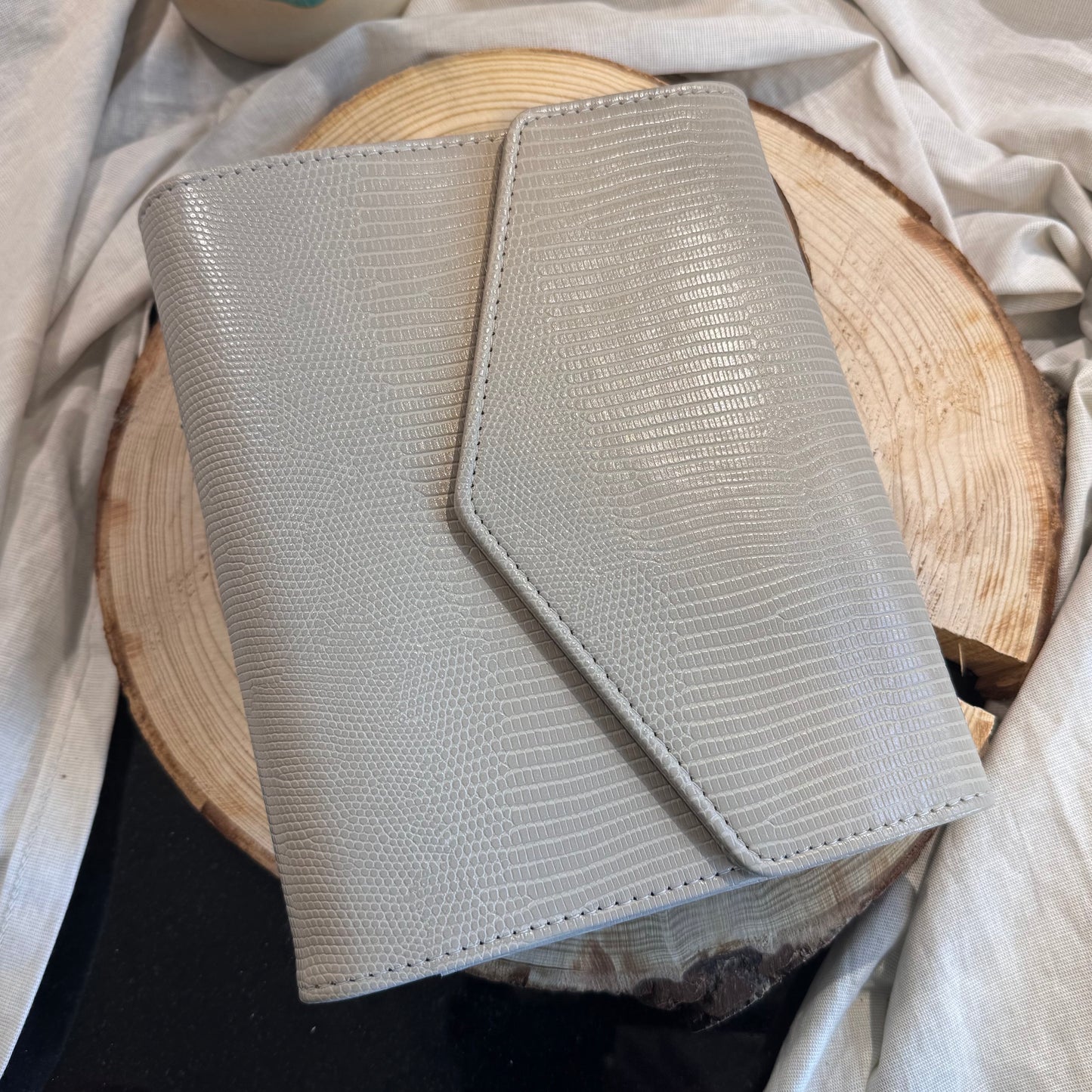 Challenge box // 3D printed