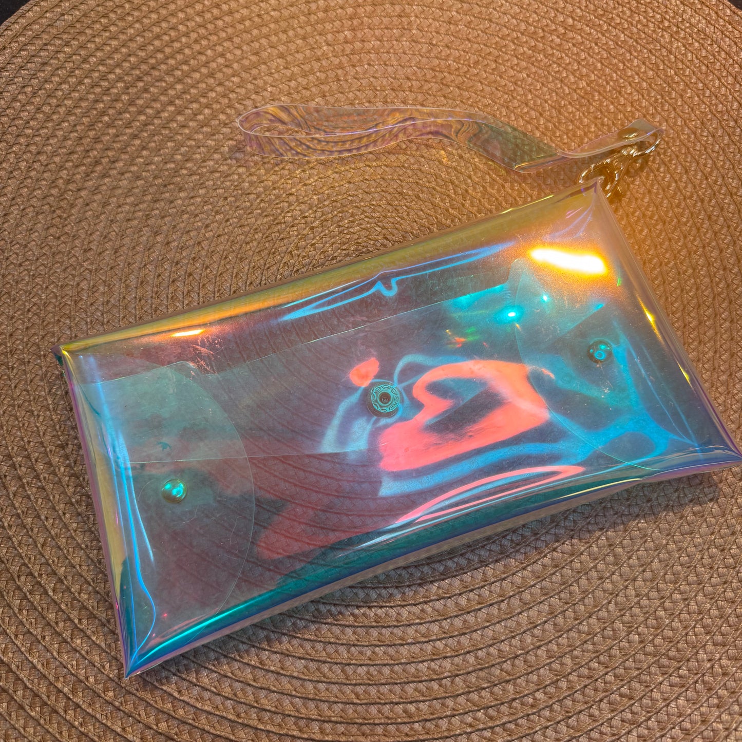 Puzzle Budget Binder // Classeur à anneaux pour la méthode enveloppe // Challenge Binder // Game Binder