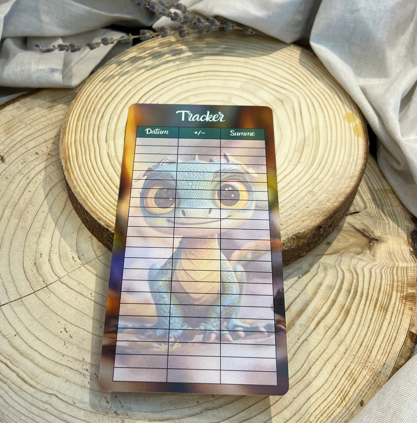 Drachen Mini Jahreschallenge // Sparchallenge mit 3D Drachenei-Spardöschen // mit Würfel, Lose, Dashboard, Tracker und Drachenei